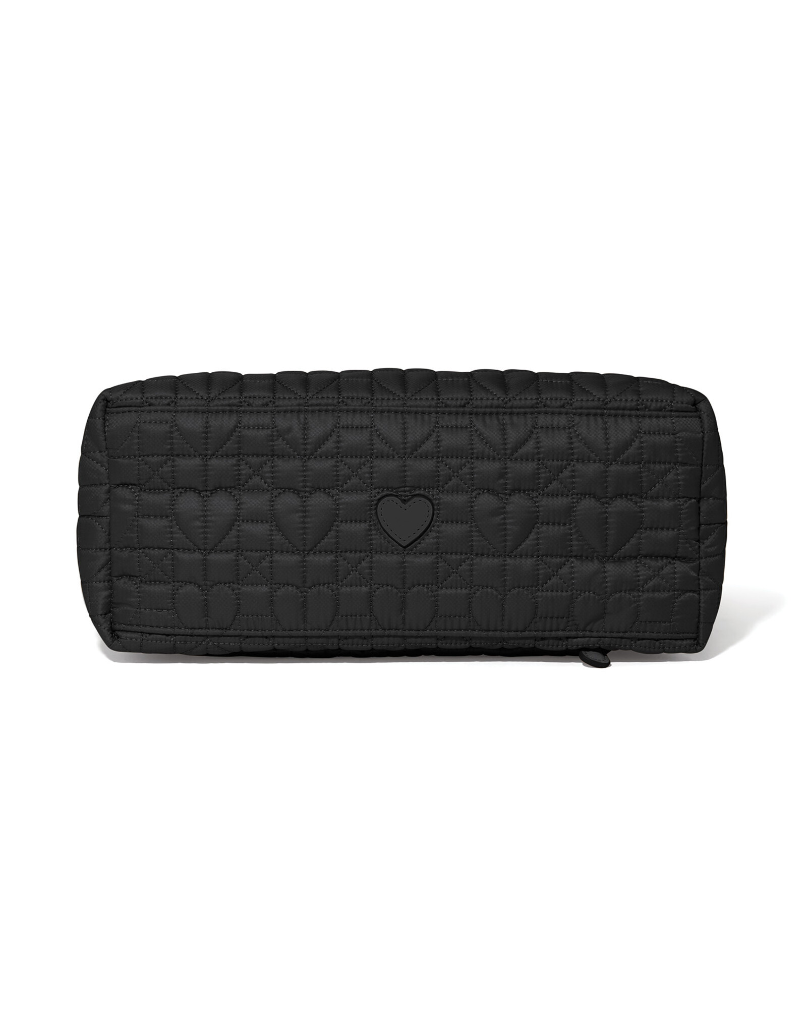 Brighton Brighton H55333 Black Annabelle Medium Tote