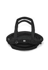 Brighton Brighton H55333 Black Annabelle Medium Tote