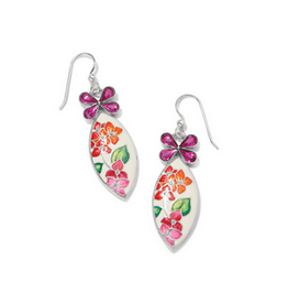 Brighton Brighton JA0030 Hamptons Earrings