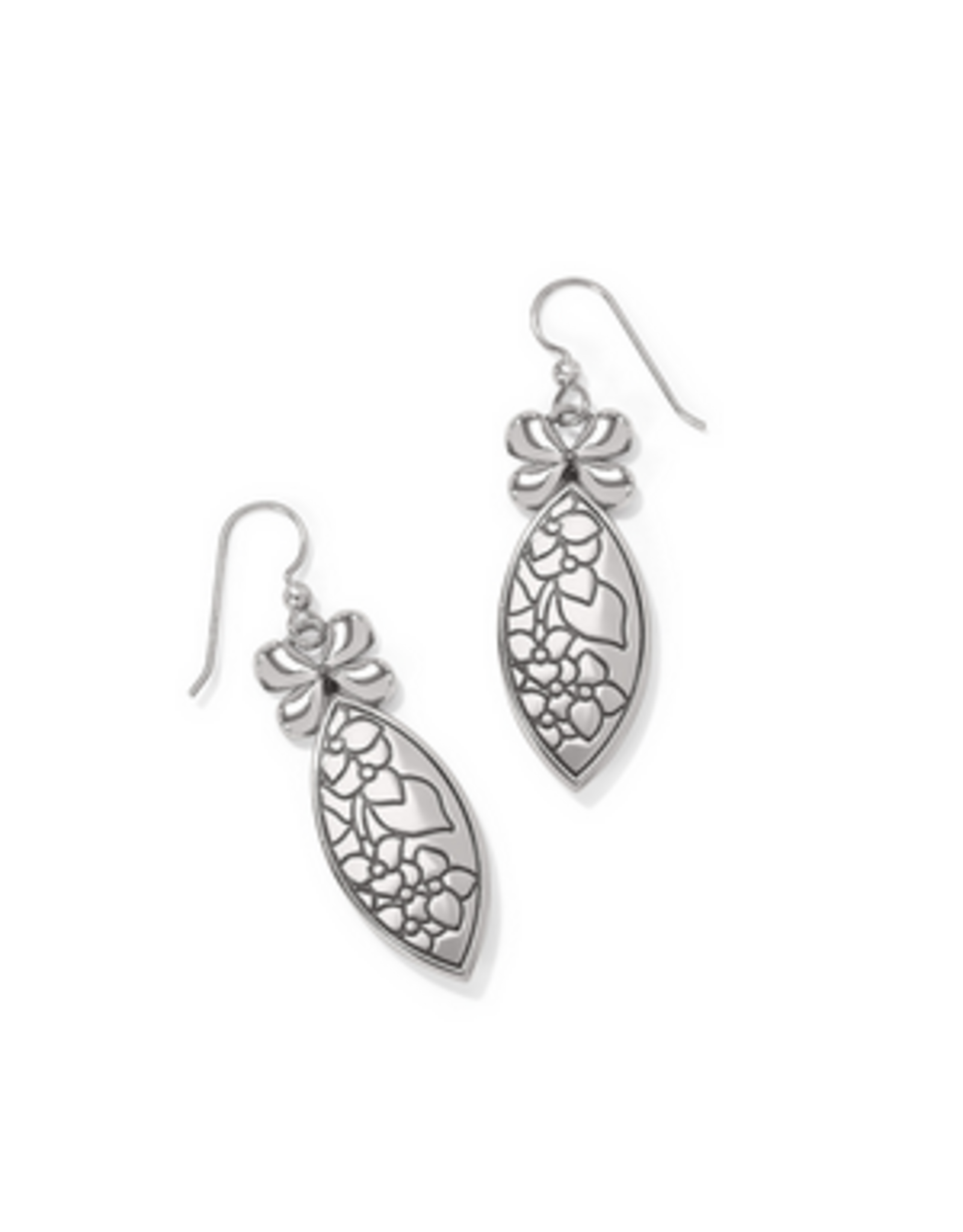 Brighton Brighton JA0030 Hamptons Earrings