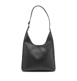 Hammitt Hammitt Tim Med Black Gunmetal