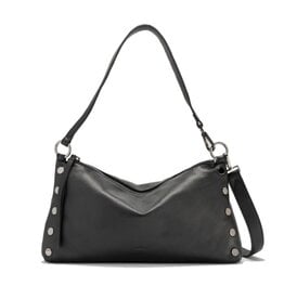 Hammitt Hammitt Kyle Med Black Gunmetal