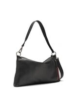 Hammitt Hammitt Kyle Med Black Gunmetal