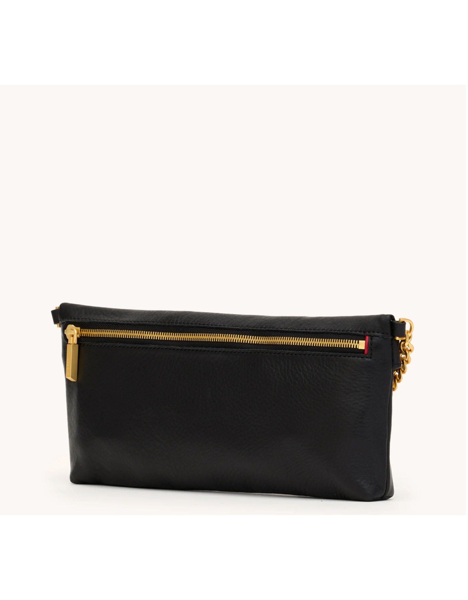 Hammitt Hammitt 18843 Invitation Clutch Black