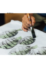 Reyn Spooner Reyn M686212525 Hanauma Bay by Naoki Button Front Shirt