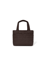 Brighton Brighton H55328 Cocoa Heart Beat Adrienne Small tote