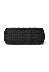 Brighton Brighton H55343 Heart Beat Amara Large Black Tote