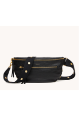 Hammitt Hammitt 17676 Charles Crossbody LRG Revival