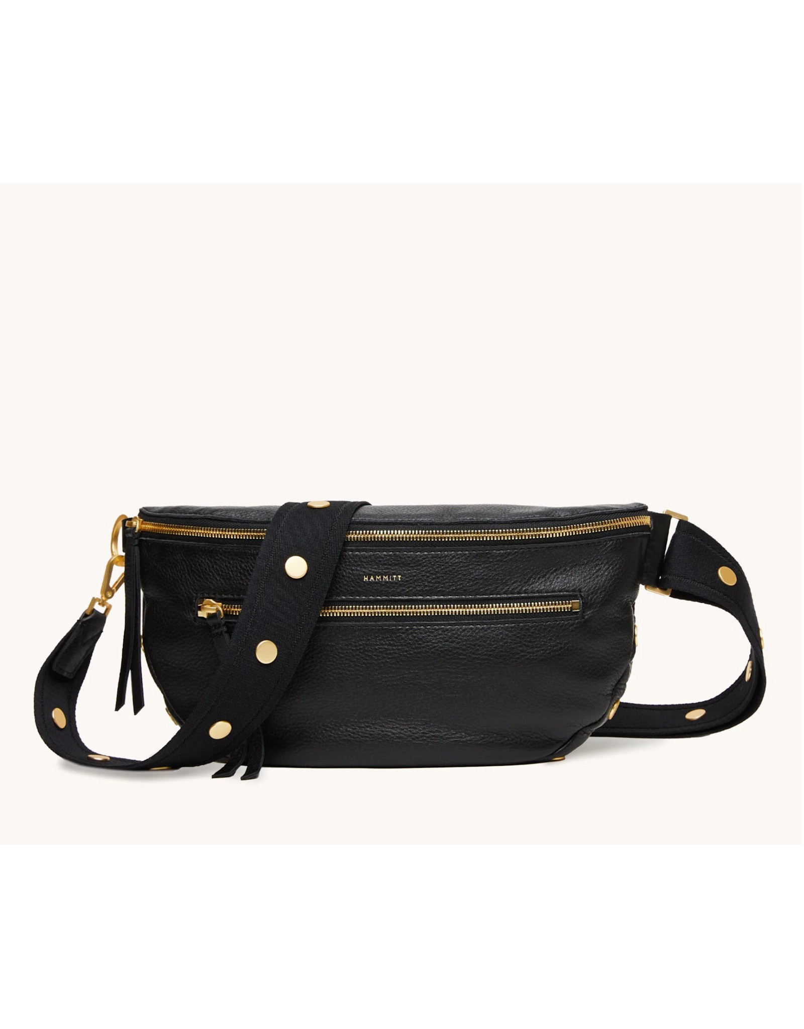 Hammitt Hammitt 17676 Charles Crossbody LRG Revival