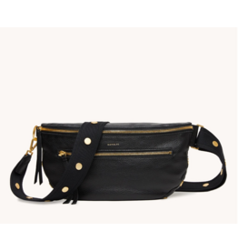 Hammitt Hammitt 17676 Charles Crossbody LRG Revival