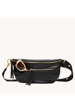Hammitt Hammitt 17676 Charles Crossbody LRG Revival