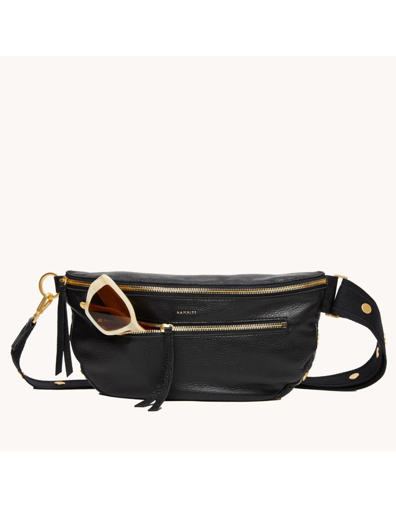 Hammitt Hammitt 17676 Charles Crossbody LRG Revival
