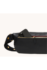 Hammitt Hammitt 17676 Charles Crossbody LRG Revival