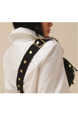 Hammitt Hammitt 17676 Charles Crossbody LRG Revival