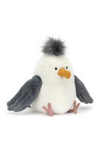 Jellycat Jellycat CHP3SG Chip Seagull