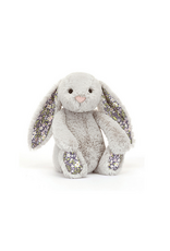 Jellycat Jellycat BPM3BJ Blossom Silver Bloom Bunny Original