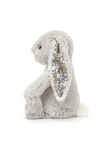 Jellycat Jellycat BPM3BJ Blossom Silver Bloom Bunny Original