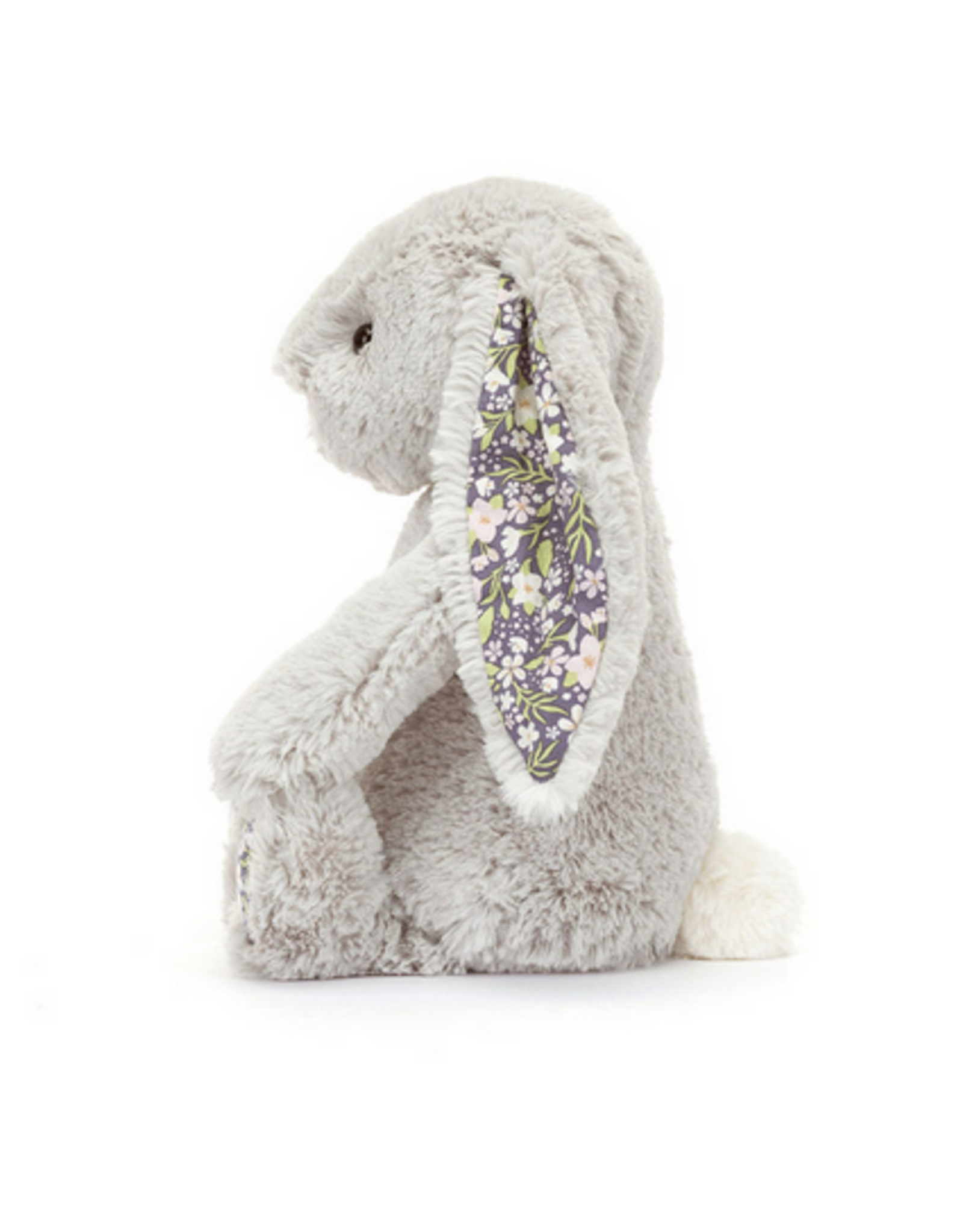 Jellycat Jellycat BPM3BJ Blossom Silver Bloom Bunny Original