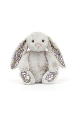 Jellycat Jellycat BPM3BJ Blossom Silver Bloom Bunny Original
