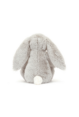Jellycat Jellycat BPM3BJ Blossom Silver Bloom Bunny Original