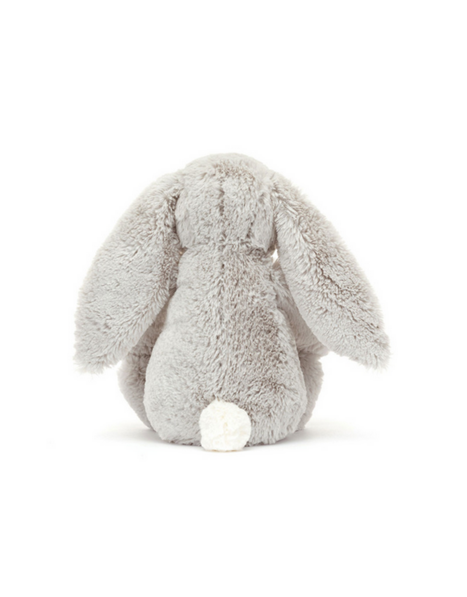 Jellycat Jellycat BPM3BJ Blossom Silver Bloom Bunny Original
