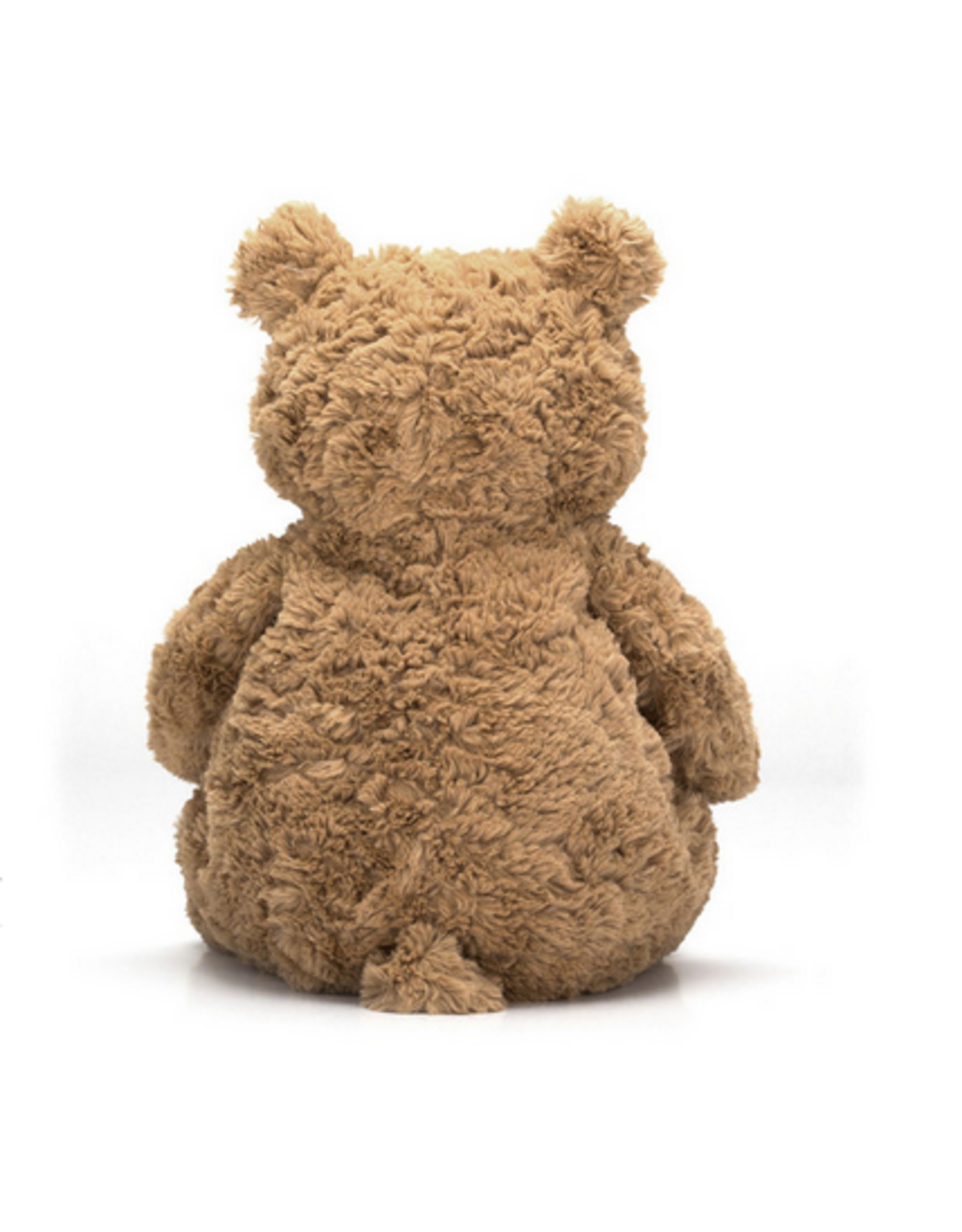 Jellycat Jellycat BARM3BR Bartholomew Bear Medium