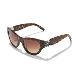 Brighton Brighton A13507 Everbloom Sunglasses
