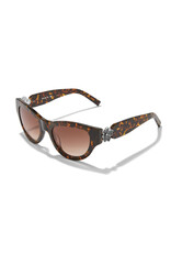 Brighton Brighton A13507 Everbloom Sunglasses