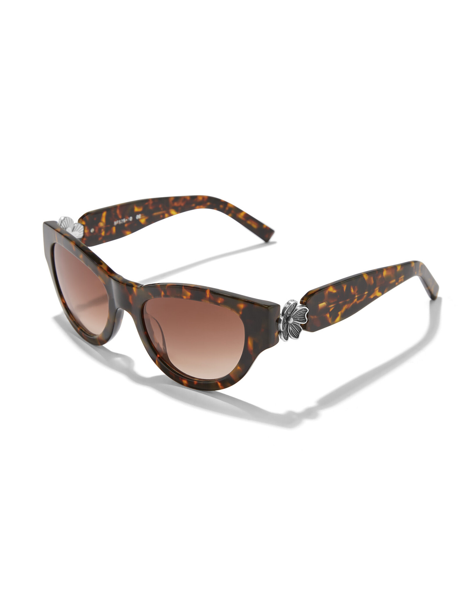 Brighton Brighton A13507 Everbloom Sunglasses