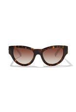 Brighton Brighton A13507 Everbloom Sunglasses