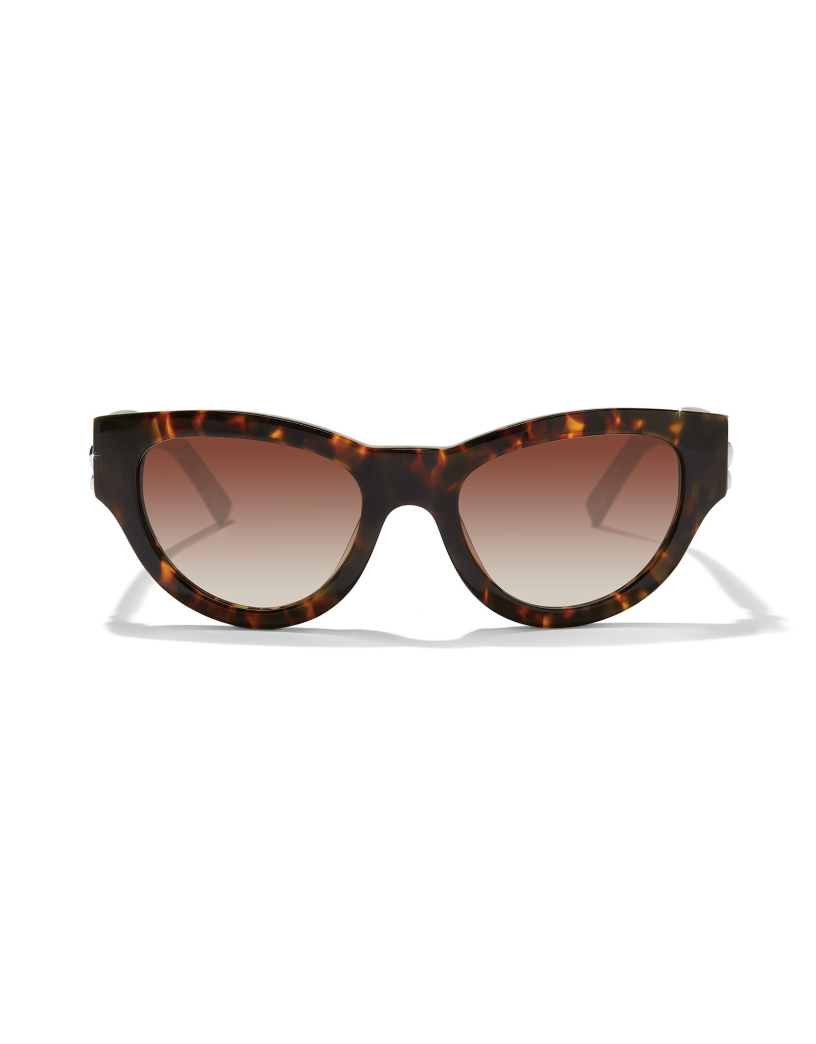 Brighton Brighton A13507 Everbloom Sunglasses