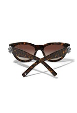 Brighton Brighton A13507 Everbloom Sunglasses