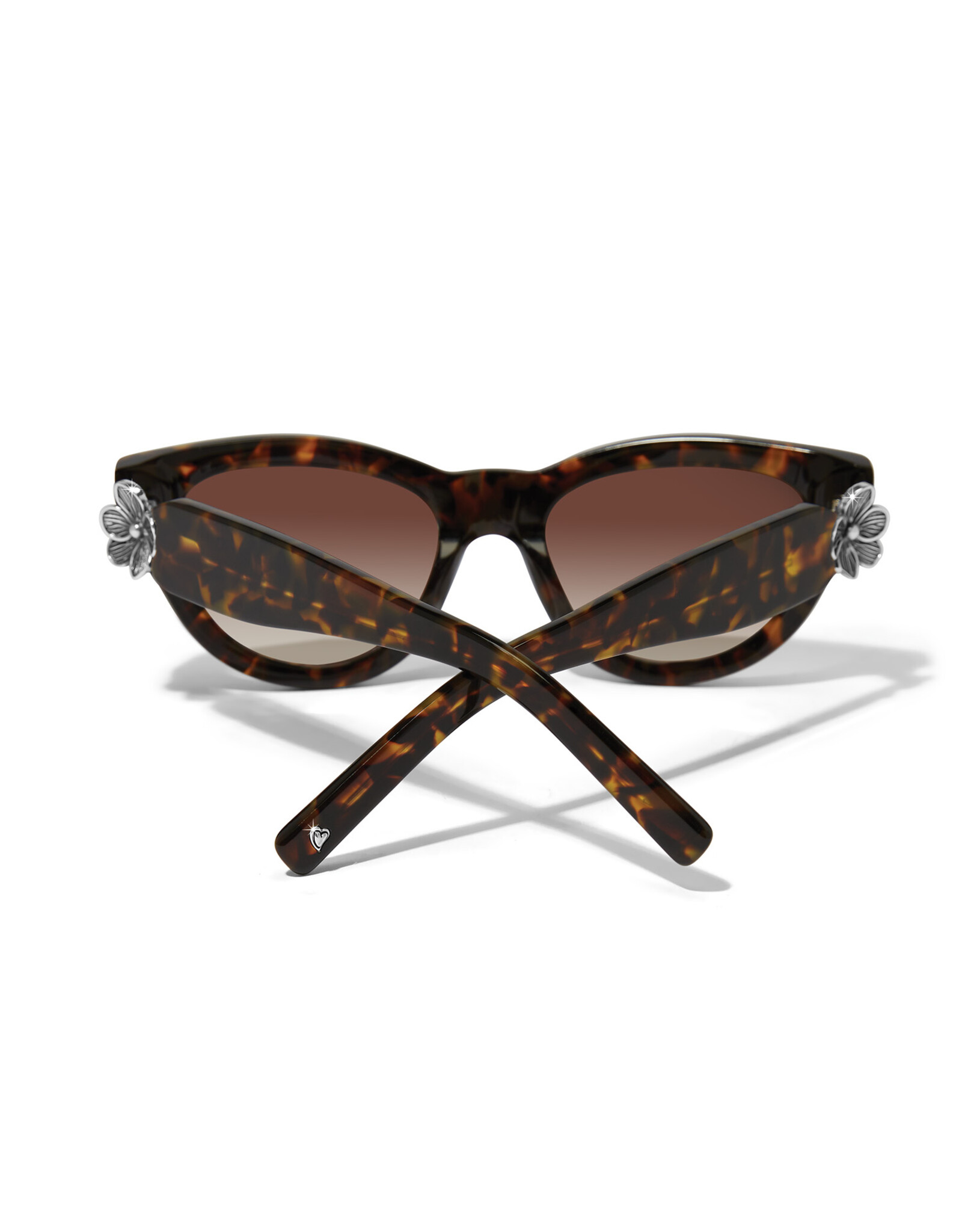 Brighton Brighton A13507 Everbloom Sunglasses
