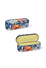 Brighton Brighton A13507 Everbloom Sunglasses