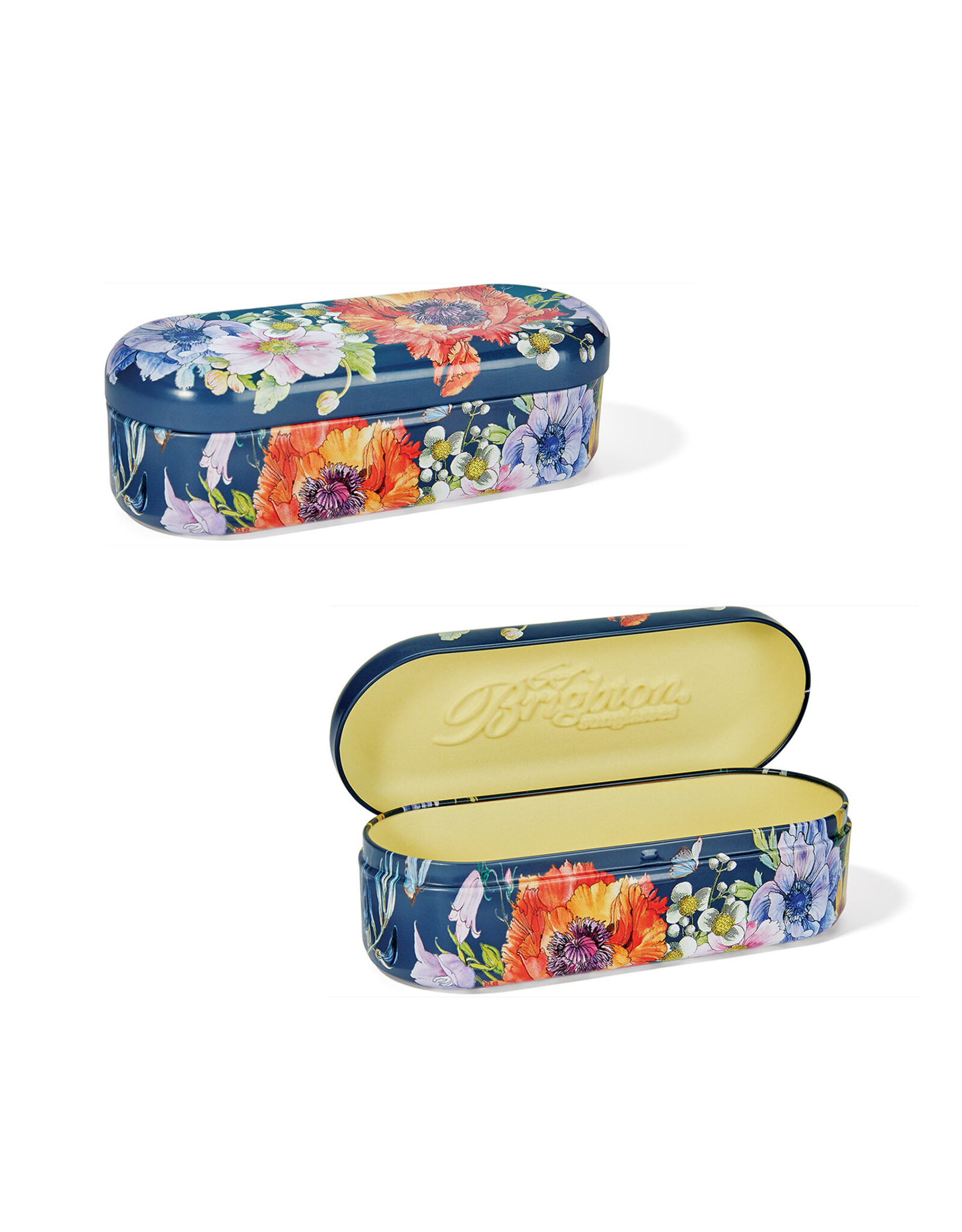 Brighton Brighton A13507 Everbloom Sunglasses