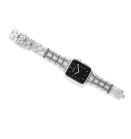 Brighton Brighton W10501 Pretty Tough Gem Watch Band