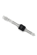 Brighton Brighton W10510 Pretty Tough Enamel Watch Band