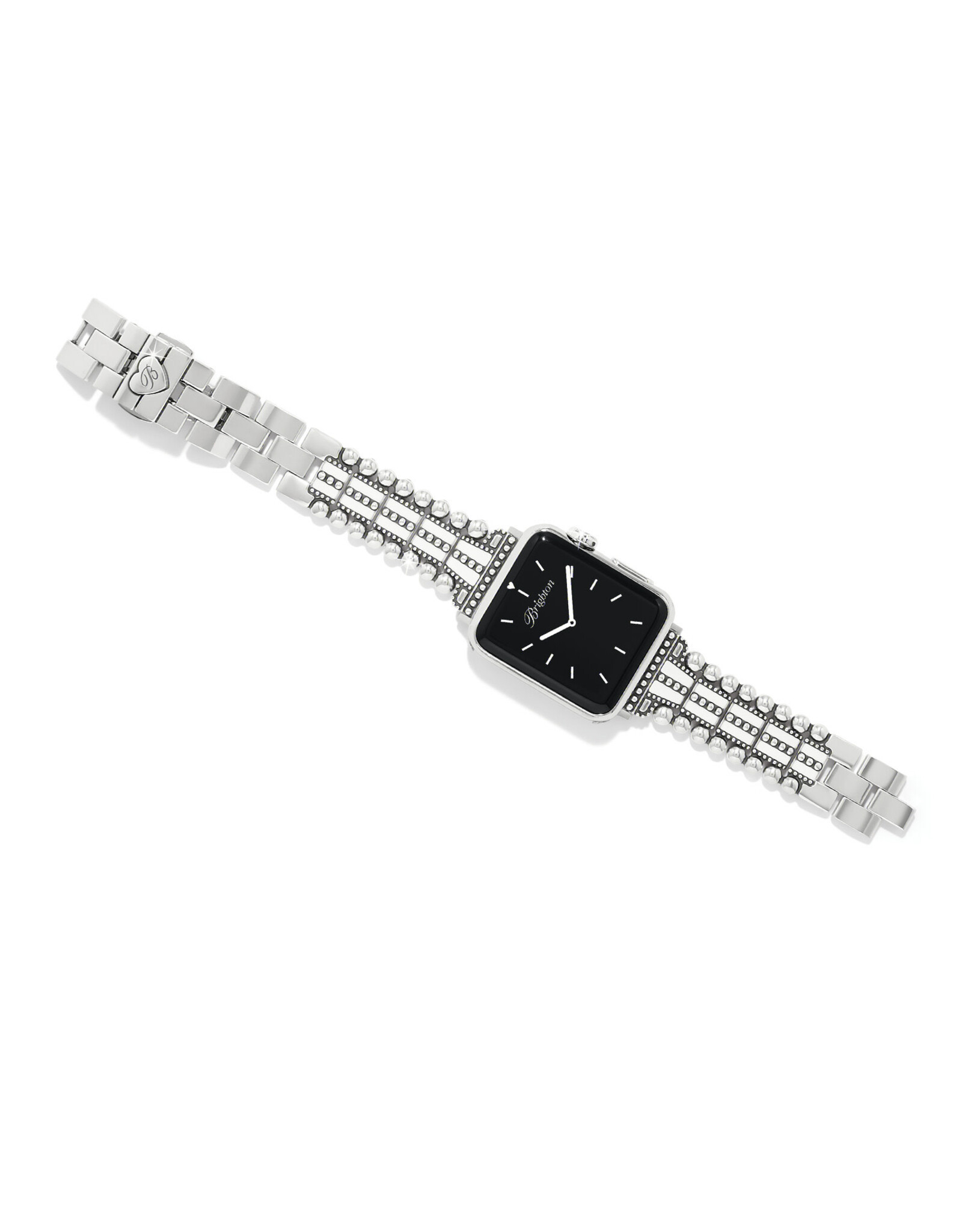 Brighton Brighton W10510 Pretty Tough Enamel Watch Band