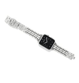 Brighton Brighton W10510 Pretty Tough Enamel Watch Band