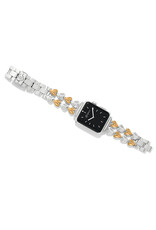 Brighton Brighton W10492 Cascade Heart Watch Band