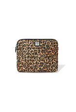 Brighton Brighton H1656L Catwalk Heart Beat Alina Medium Crossbody