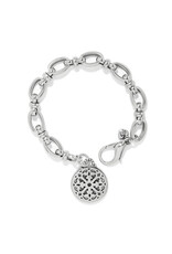 Brighton Brighton JF0428 Ferrara Siena Bracelet