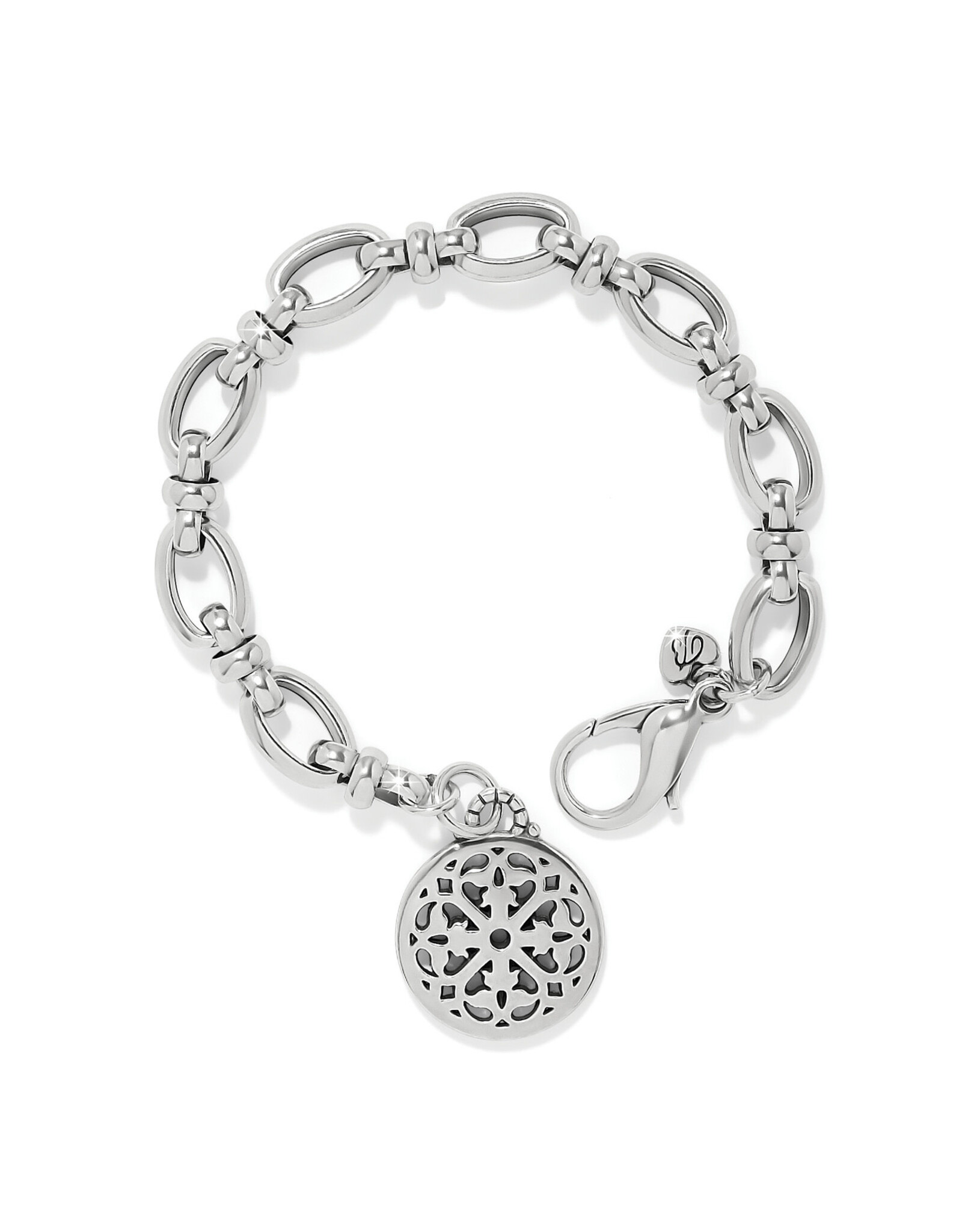 Brighton Brighton JF0428 Ferrara Siena Bracelet