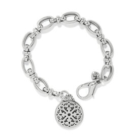 Brighton Brighton JF0428 Ferrara Siena Bracelet