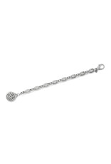 Brighton Brighton JF0428 Ferrara Siena Bracelet