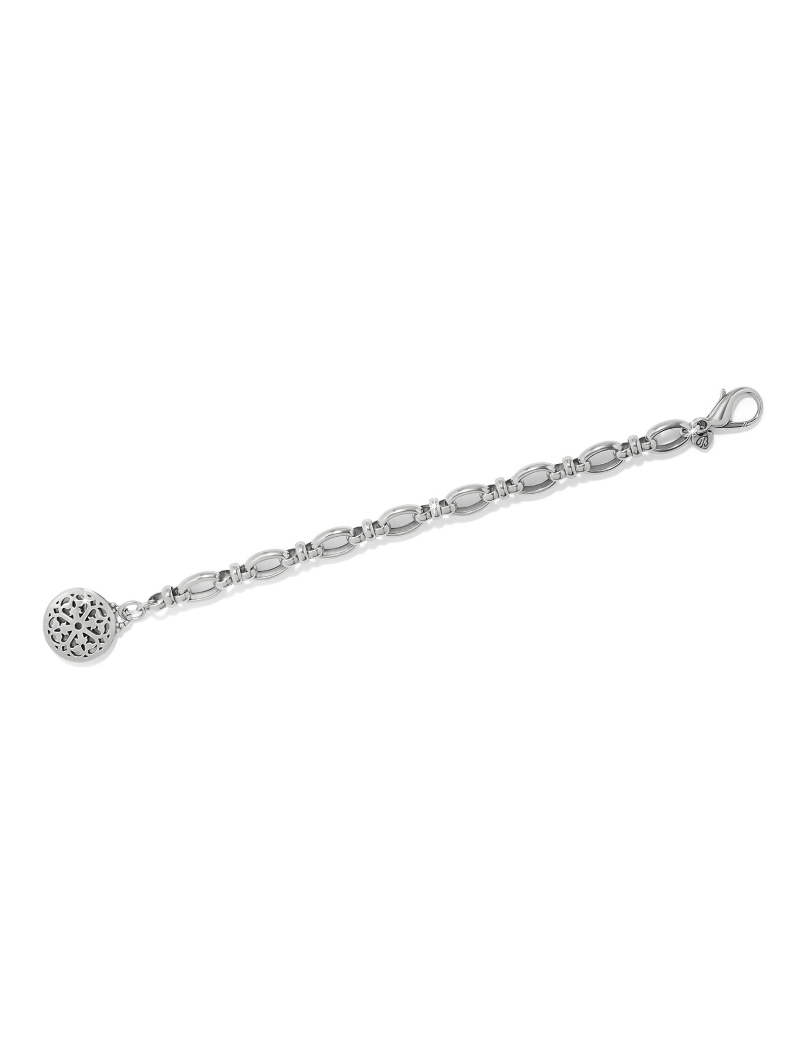 Brighton Brighton JF0428 Ferrara Siena Bracelet