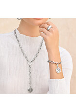 Brighton Brighton JF0428 Ferrara Siena Bracelet