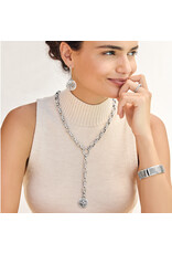 Brighton Brighton JM0177 Ferrara Siena Y Necklace