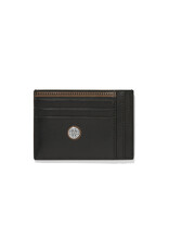 Brighton Brighton E55313 Ferrara Slim Card Case
