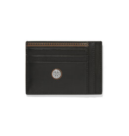 Brighton Brighton E55313 Ferrara Slim Card Case